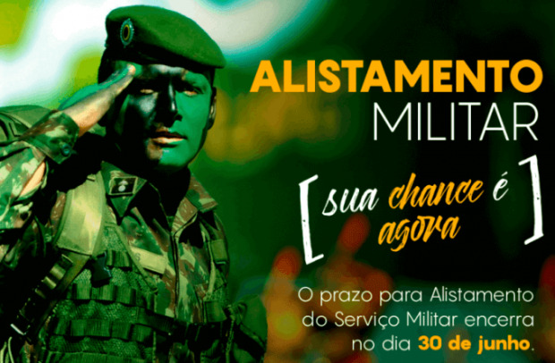 Teste