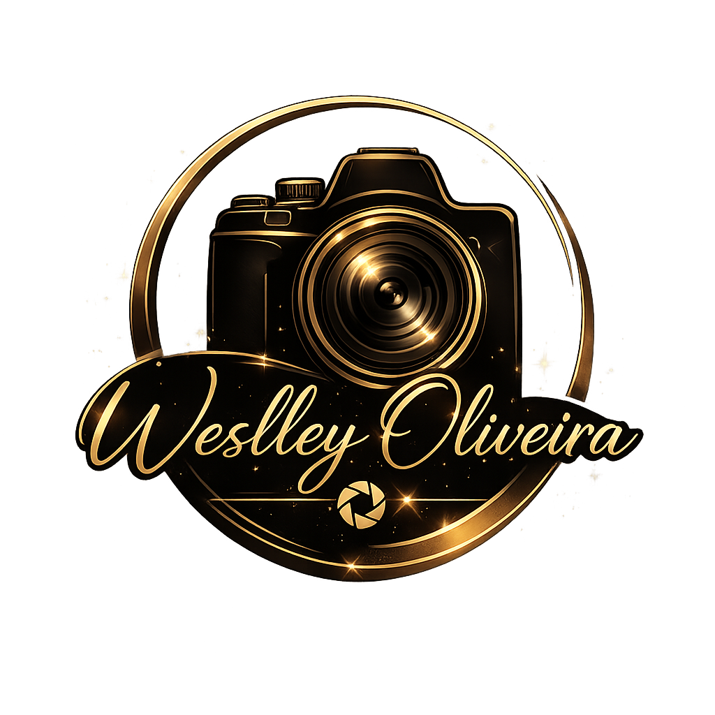 Weslley Oliveira